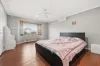 20 Harrier Avenue, Raby, NSW 2566-Image