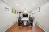 20 Harrier Avenue, Raby, NSW 2566-Image