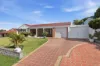 20 Harrier Avenue, Raby, NSW 2566-Image