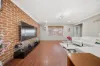 20 Harrier Avenue, Raby, NSW 2566-Image