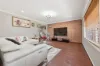 20 Harrier Avenue, Raby, NSW 2566-Image