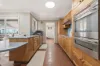 20 Harrier Avenue, Raby, NSW 2566-Image