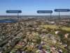 20 Harrier Avenue, Raby, NSW 2566-Image