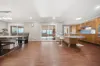 20 Harrier Avenue, Raby, NSW 2566-Image