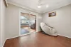 20 Harrier Avenue, Raby, NSW 2566-Image