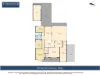 20 Harrier Avenue, Raby, NSW 2566-Floorplan