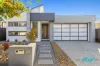 20 Harrington Terrace, St Leonards, Vic 3223