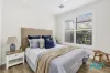 20 Harrington Terrace, St Leonards, Vic 3223-Image