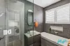 20 Harrington Terrace, St Leonards, Vic 3223-Image