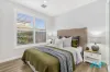 20 Harrington Terrace, St Leonards, Vic 3223-Image