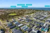 20 Harrington Terrace, St Leonards, Vic 3223-Image