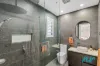 20 Harrington Terrace, St Leonards, Vic 3223-Image