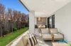 20 Harrington Terrace, St Leonards, Vic 3223-Image