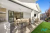 20 Harrington Terrace, St Leonards, Vic 3223-Image