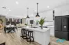 20 Harrington Terrace, St Leonards, Vic 3223-Image