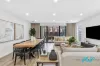 20 Harrington Terrace, St Leonards, Vic 3223-Image