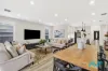 20 Harrington Terrace, St Leonards, Vic 3223-Image