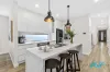 20 Harrington Terrace, St Leonards, Vic 3223-Image