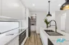 20 Harrington Terrace, St Leonards, Vic 3223-Image