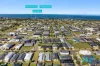 20 Harrington Terrace, St Leonards, Vic 3223-Image