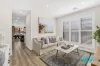 20 Harrington Terrace, St Leonards, Vic 3223-Image