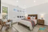 20 Harrington Terrace, St Leonards, Vic 3223-Image