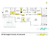 20 Harrington Terrace, St Leonards, Vic 3223-Floorplan