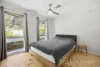 20 Harrison Road, Montrose, Vic 3765-Image