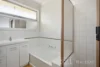 20 Harrison Road, Montrose, Vic 3765-Image
