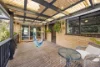 20 Harrison Road, Montrose, Vic 3765-Image