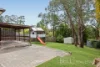 20 Harrison Road, Montrose, Vic 3765-Image