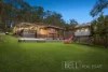 20 Harrison Road, Montrose, Vic 3765-Image