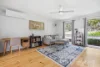 20 Harrison Road, Montrose, Vic 3765-Image