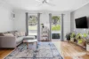 20 Harrison Road, Montrose, Vic 3765-Image