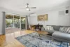 20 Harrison Road, Montrose, Vic 3765-Image