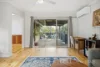 20 Harrison Road, Montrose, Vic 3765-Image