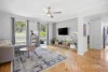 20 Harrison Road, Montrose, Vic 3765-Image