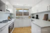 20 Harrison Road, Montrose, Vic 3765-Image