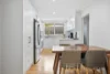 20 Harrison Road, Montrose, Vic 3765-Image