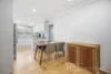 20 Harrison Road, Montrose, Vic 3765-Image