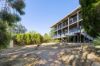 20 Harrison Road, Mount Richon, WA 6112