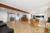 20 Harrison Road, Mount Richon, WA 6112-Image