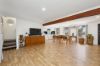 20 Harrison Road, Mount Richon, WA 6112-Image