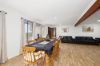 20 Harrison Road, Mount Richon, WA 6112-Image