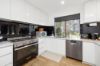 20 Harrison Road, Mount Richon, WA 6112-Image