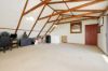 20 Harrison Road, Mount Richon, WA 6112-Image