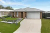 20 Harrow Circuit, Greta, NSW 2334