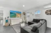 20 Harrow Circuit, Greta, NSW 2334-Image