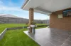 20 Harrow Circuit, Greta, NSW 2334-Image