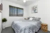 20 Harrow Circuit, Greta, NSW 2334-Image